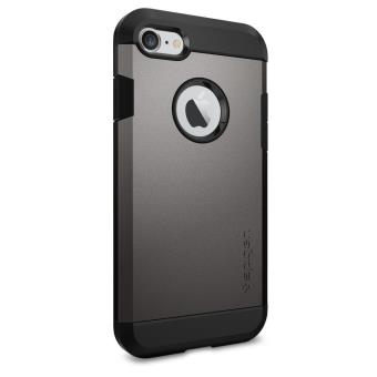 coque iphone 7 tough armor coque iphone 7 tough armor