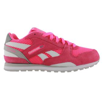 reebok gl 3000 homme prix