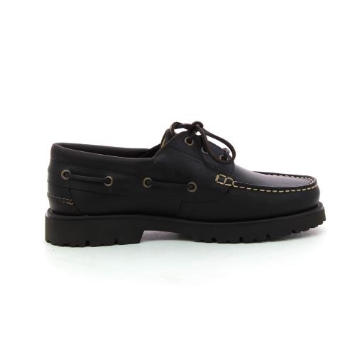 Chaussure de hotsell ville homme 39