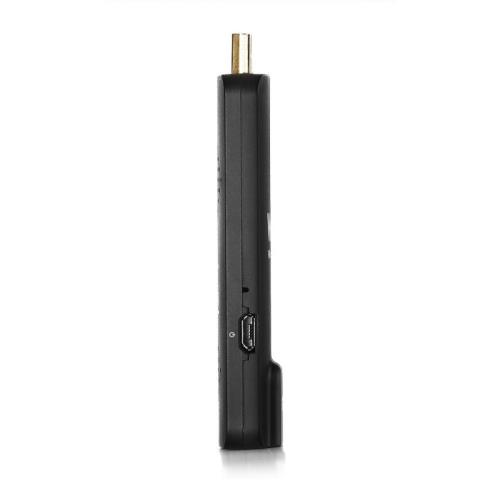 Clé HDMI Wifi Multimédia WECAST