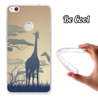 huawei p8 lite 2017 coque girafe huawei p8 lite 2017 coque girafe