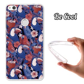 coque huawei p8 lite 2017 perroquet coque huawei p8 lite 2017 perroquet