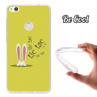 coque huawei p8 lite 2017 alice au pays des merveilles coque huawei p8 lite 2017 alice au pays des merveilles