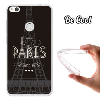 coque huawei p8 lite 2017 tour eiffel coque huawei p8 lite 2017 tour eiffel