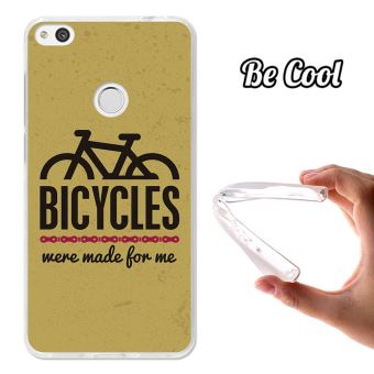 coque huawei p8 lite 2017 velo coque huawei p8 lite 2017 velo