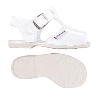 superga bebe fille