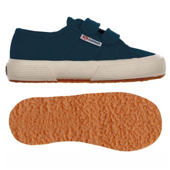 superga bebe fille