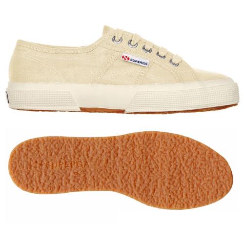 SUPERGA Chaussures 2750-LINU pour homme et Adulte, style classique, couleur unie SUPERGA Chaussures 2750-LINU 2750-LINU 2750-LINU pour homme et Adulte, style classique, couleur unie e2feaf