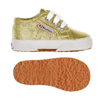 superga fille