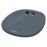 Terraillon Web Coach One - personenweegschaal - anthraciet_0