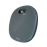 Terraillon Web Coach One - personenweegschaal - anthraciet_1