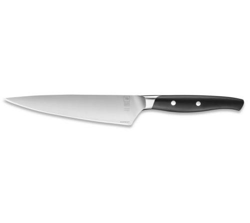 Couteau de cuisine 15cm - 10424277 - Tarrerias bonjean