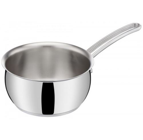 Casserole inox 18cm - 012898031118 - Lagostina