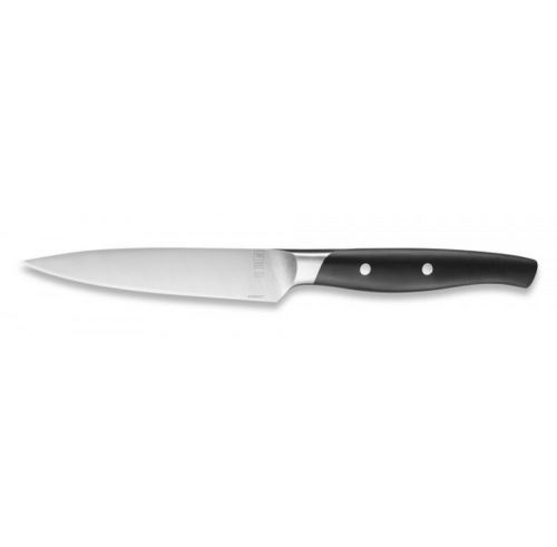 Couteau d'office inox 11cm - 10424273 - Tarrerias bonjean