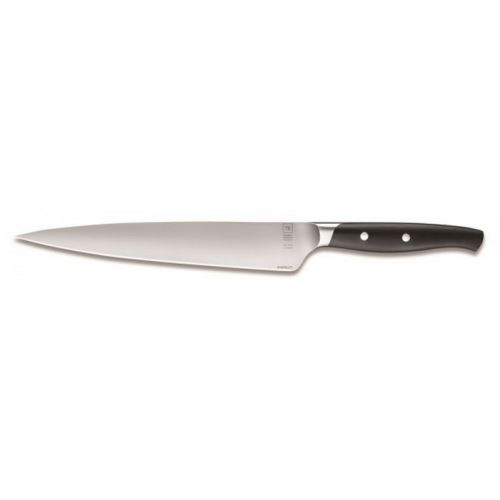 Couteau slicer 21cm - 10424280 - Tarrerias bonjean