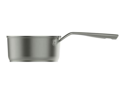 Casserole anti-adhésif 18cm - A712018 - Aubecq