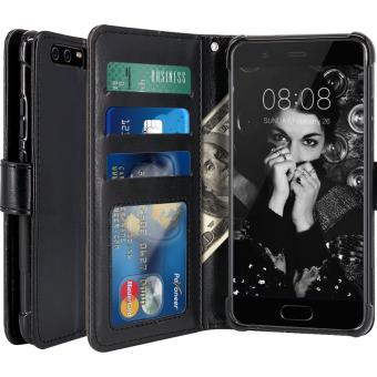 coque huawei p10 porte carte coque huawei p10 porte carte