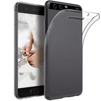 huawei p10 coque fine huawei p10 coque fine