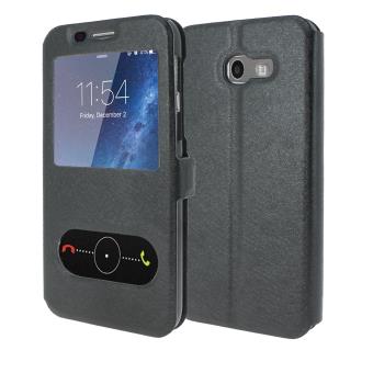 etui coque samsung j3 etui coque samsung j3