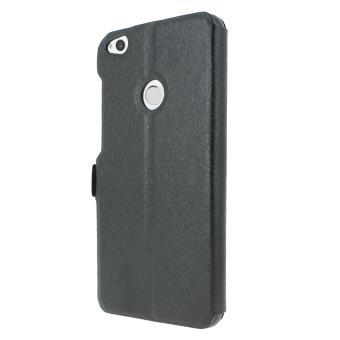 coque gsm huawei p8 lite 2017 coque gsm huawei p8 lite 2017
