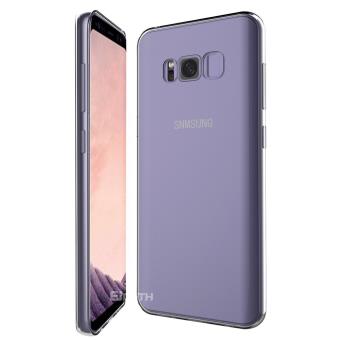 coque doux samsung galaxy s8 coque doux samsung galaxy s8