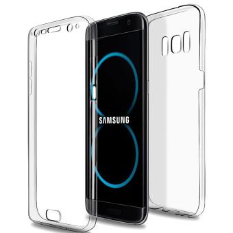coque samsung galaxy s8 silicone coque samsung galaxy s8 silicone