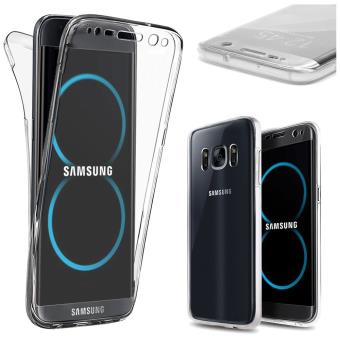 la coque samsung s8 la coque samsung s8