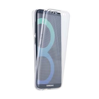 coque samsung s8 plus accessoires coque samsung s8 plus accessoires