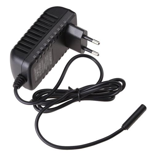 Hobby Tech - Chargeur pour tablette Surface RT - 12V 2A