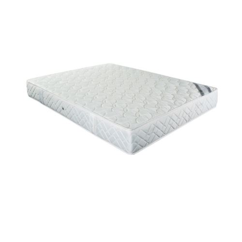 40% sur matelas essenzia nirvana latex naturel 90x190 latex - achat