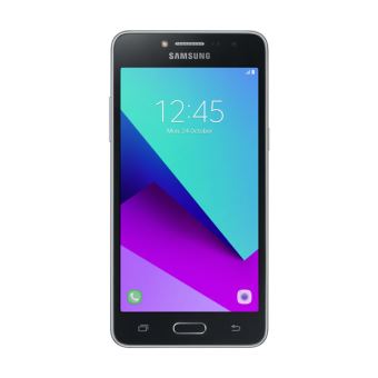 Infinix Smart 4 Full Phone Specifications Infinix Smart 4 Full Phone Specifications