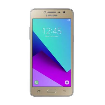 samsung grand prime