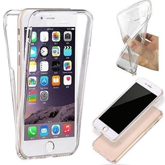 coque iphone 6 360 degres coque iphone 6 360 degres