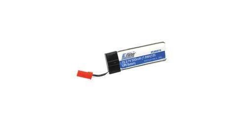 E-flitePièces de remplacement pour tuningAccu pour Blade 180X EFLB5001S25
