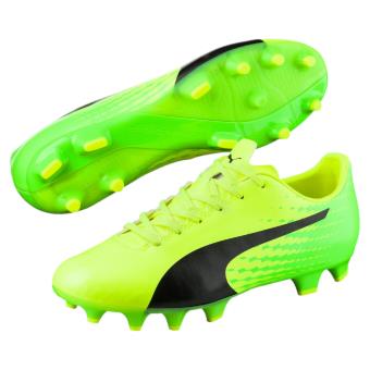chaussure foot 40