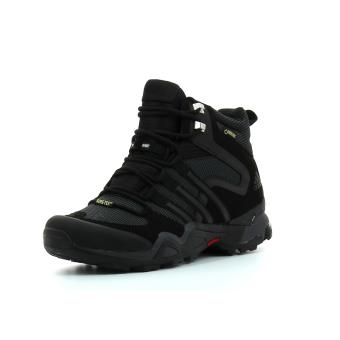 adidas terrex fast x high gtx