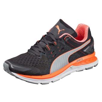 puma speed 1000 s ignite avis puma speed 1000 s ignite avis