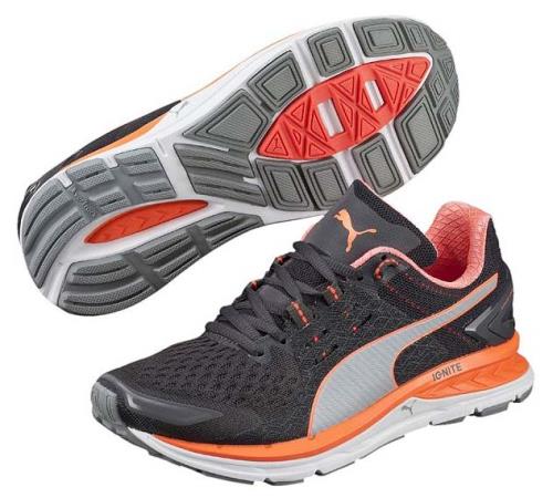 puma eco ortholite femme puma eco ortholite femme