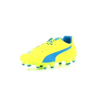 chaussures garcon 34 puma chaussures garcon 34 puma