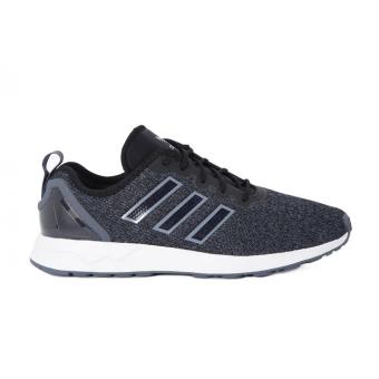 adidas zx flux adv France homme