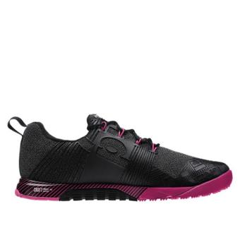 reebok rcf