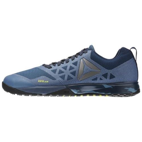 reebok nano 6 prix