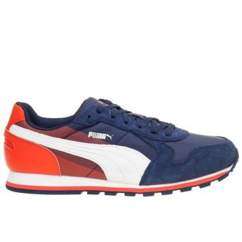 basket puma st runner basket puma st runner
