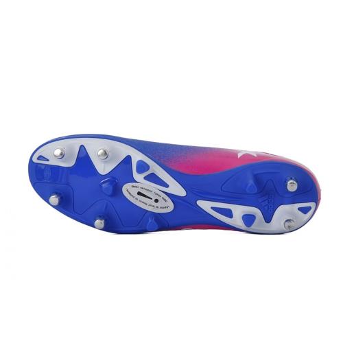 adidas x 16.3 sg