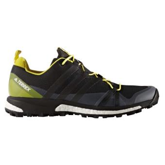 adidas chaussure homme running terrex adidas chaussure homme running terrex