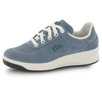 Tbs Brandy baskets mode femme - Achat \u0026 prix | fnac