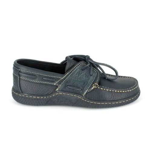 TBS Goniox Marine 42 Homme