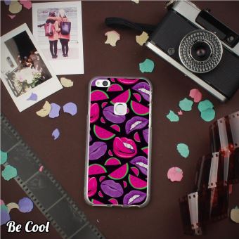 coque huawei p10 lite pasteque coque huawei p10 lite pasteque