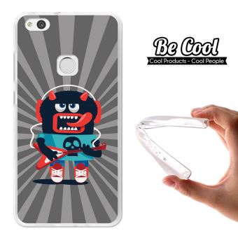 coque huawei p10 lite monstre coque huawei p10 lite monstre
