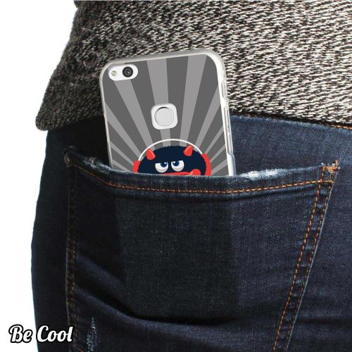 coque huawei p10 lite musique coque huawei p10 lite musique